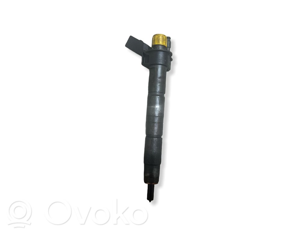 Sprausla (-i)   780542801