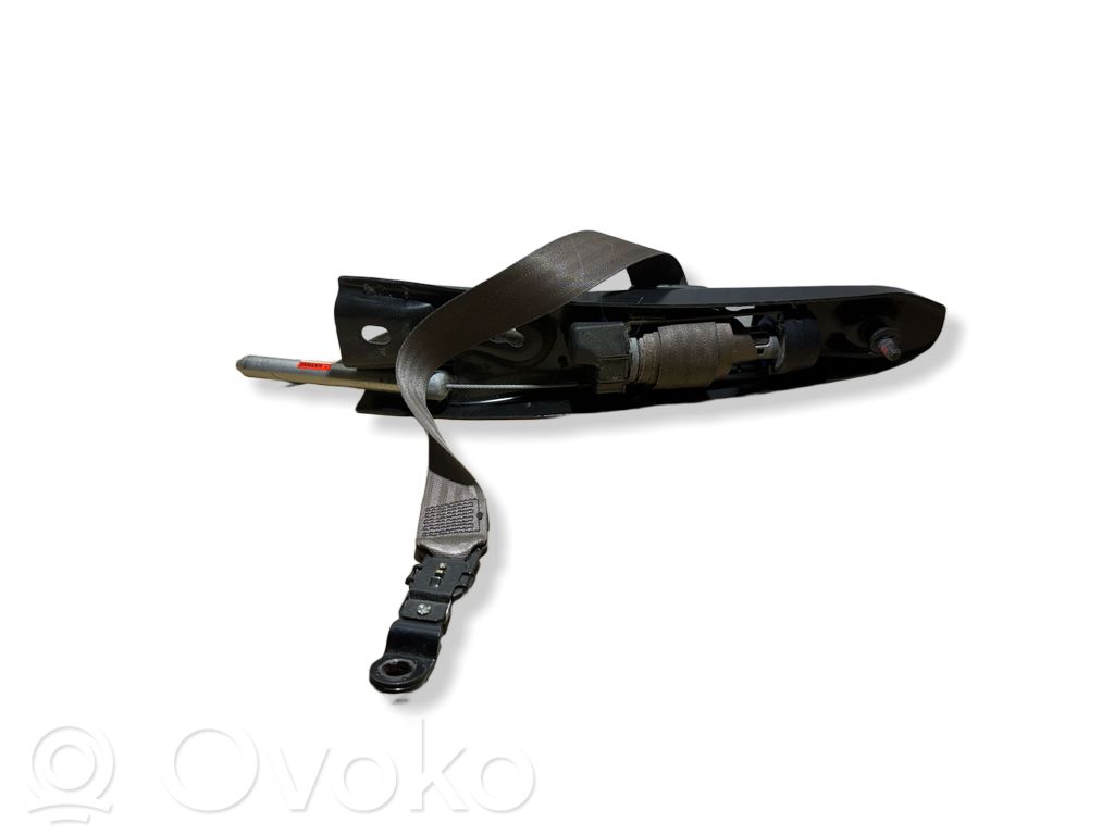 Cinturón delantero   30675027