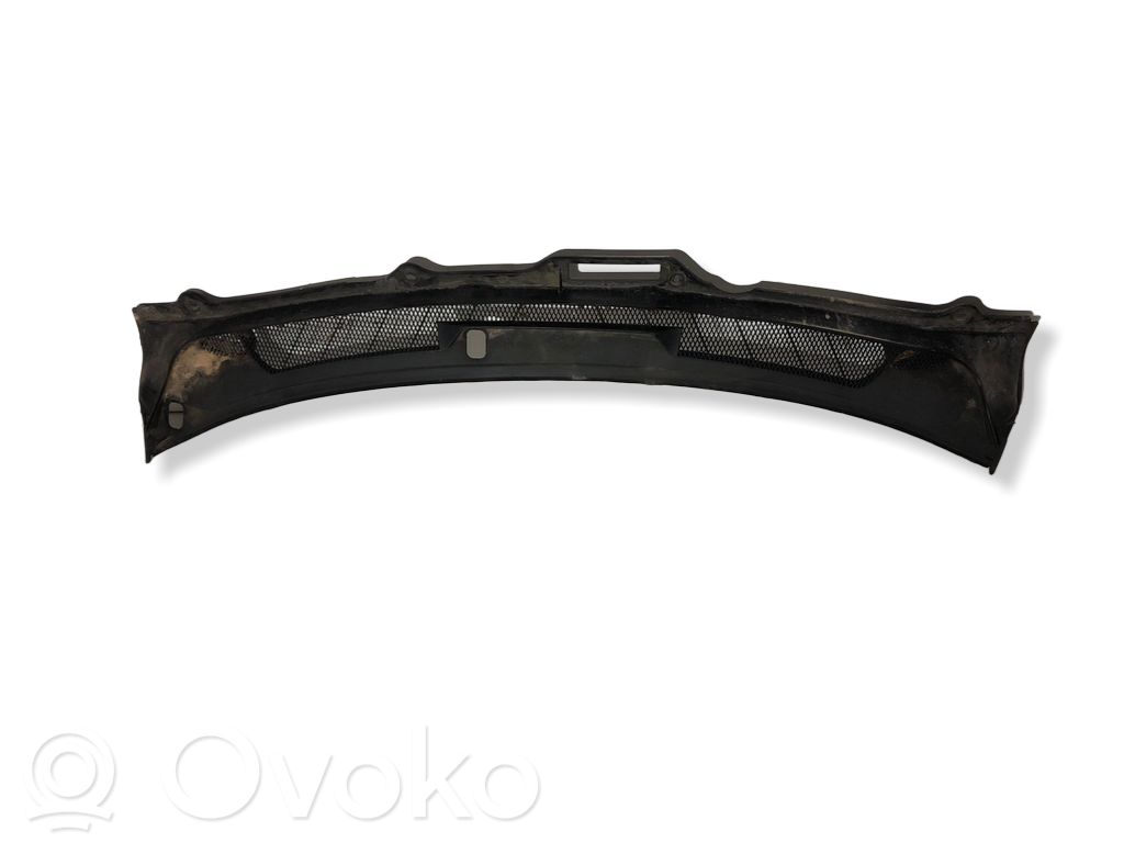 Volvo XC90 Pyyhinkoneiston lista 