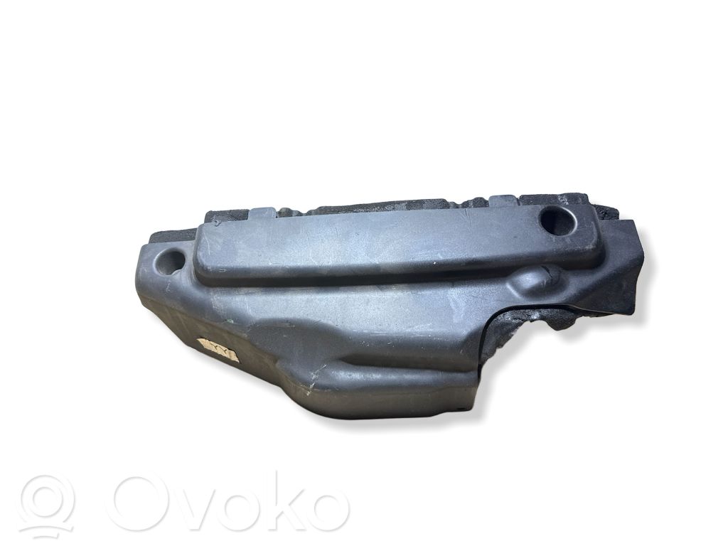 Variklio dangtis (apdaila)   14011812,7788912