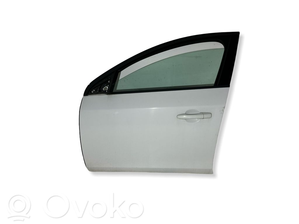 Volvo V60 Front door 