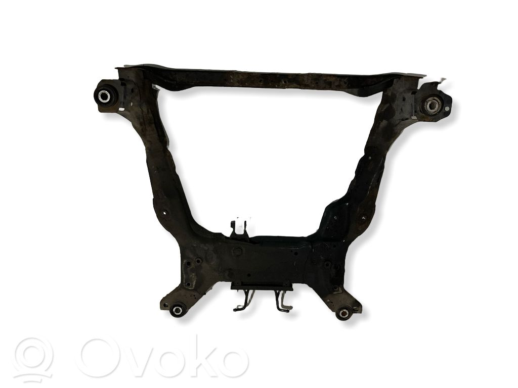 Volvo V60 Front subframe 