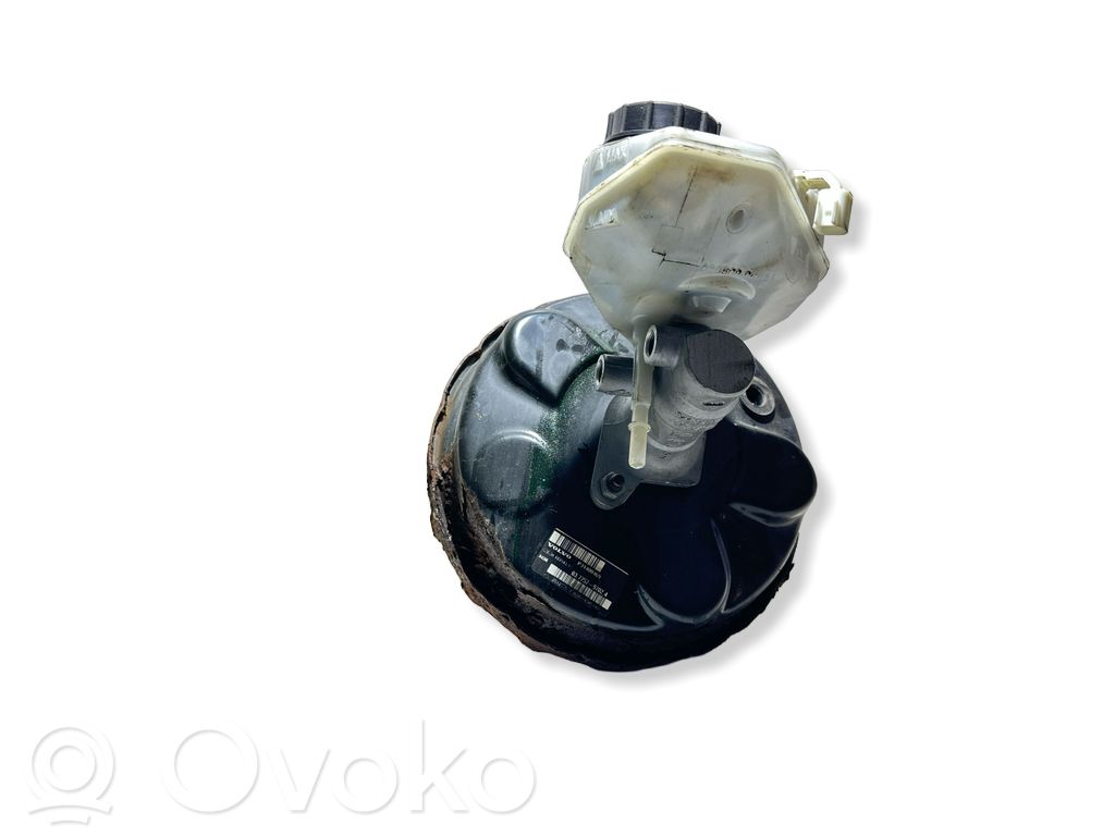 Volvo V60 Servo-frein 