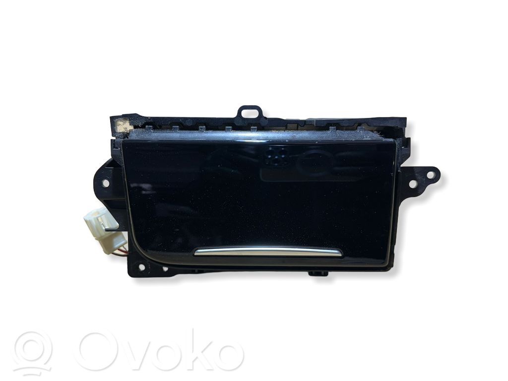 Mukiteline   4H2858601