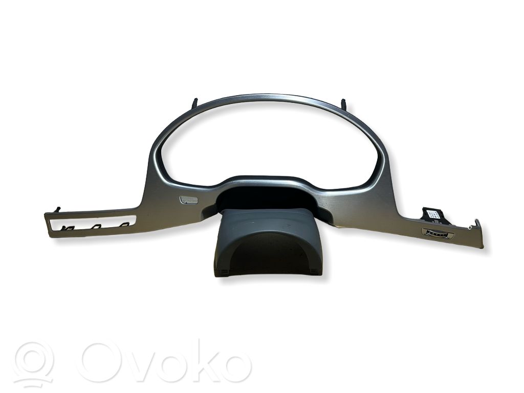 Audi A8 S8 D4 4H Dashboard trim 