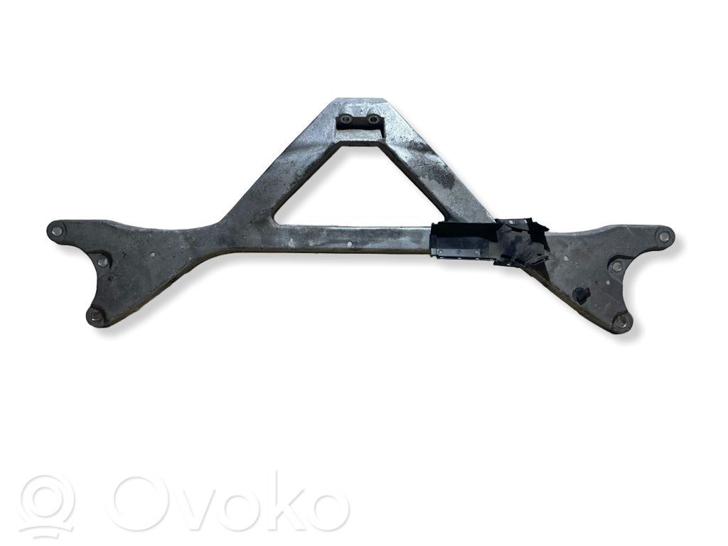 Audi A8 S8 D4 4H Other engine bay part 