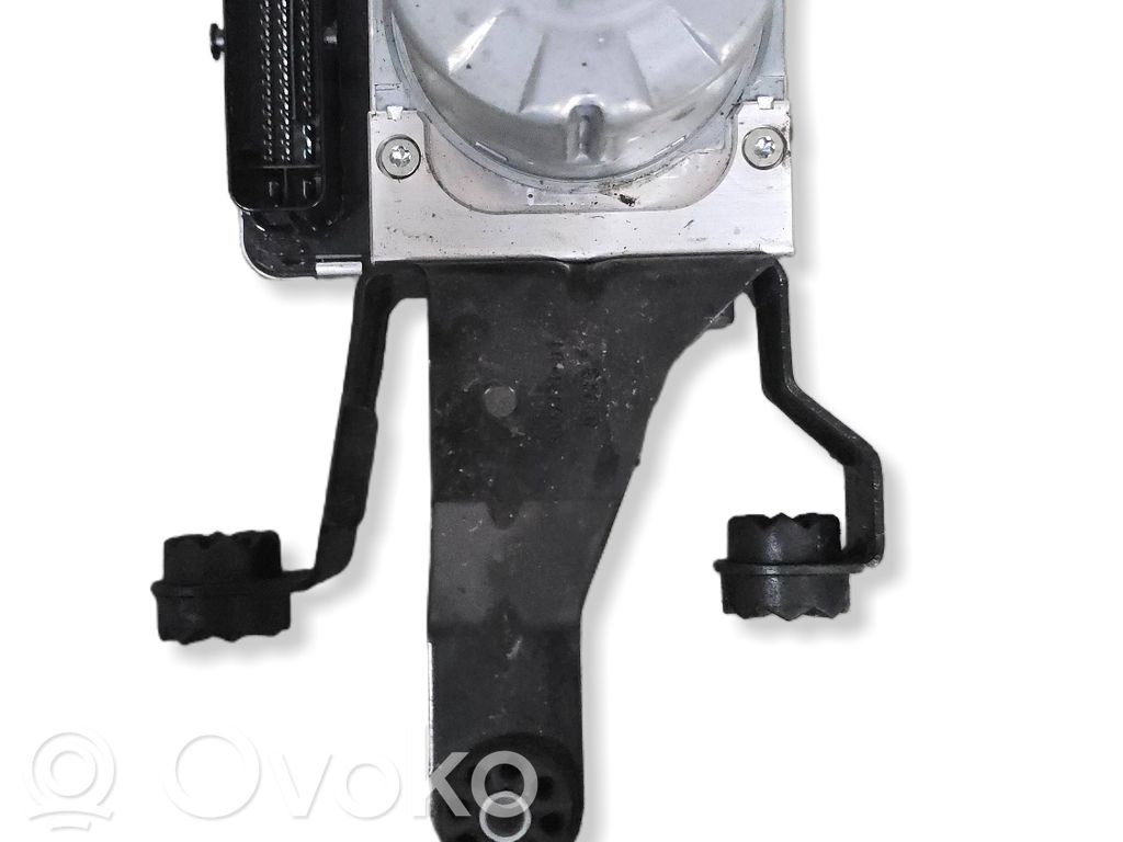 BMW 4 G22 G23 G24 G26 Bomba de ABS 