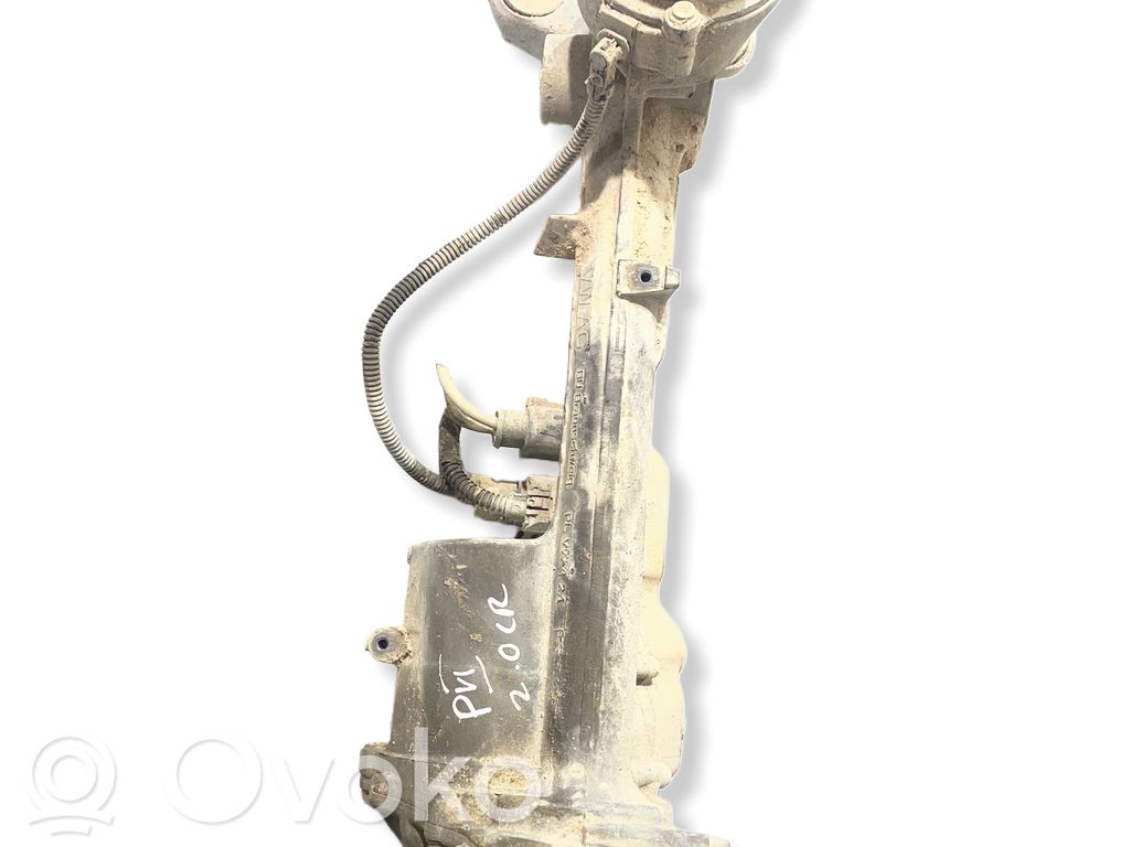 Hammastanko   5WK46800A01,SW0401