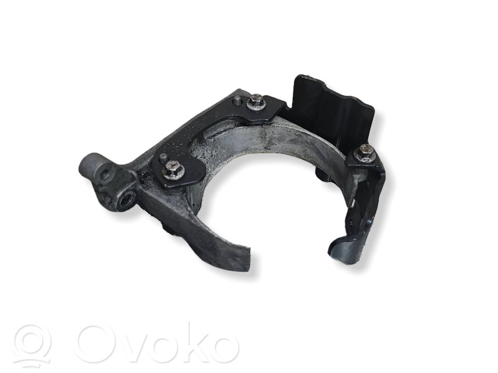 Ford Focus Halterung Kraftstofffilter 