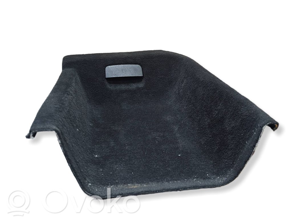 BMW X5 E70 Other trunk/boot trim element 