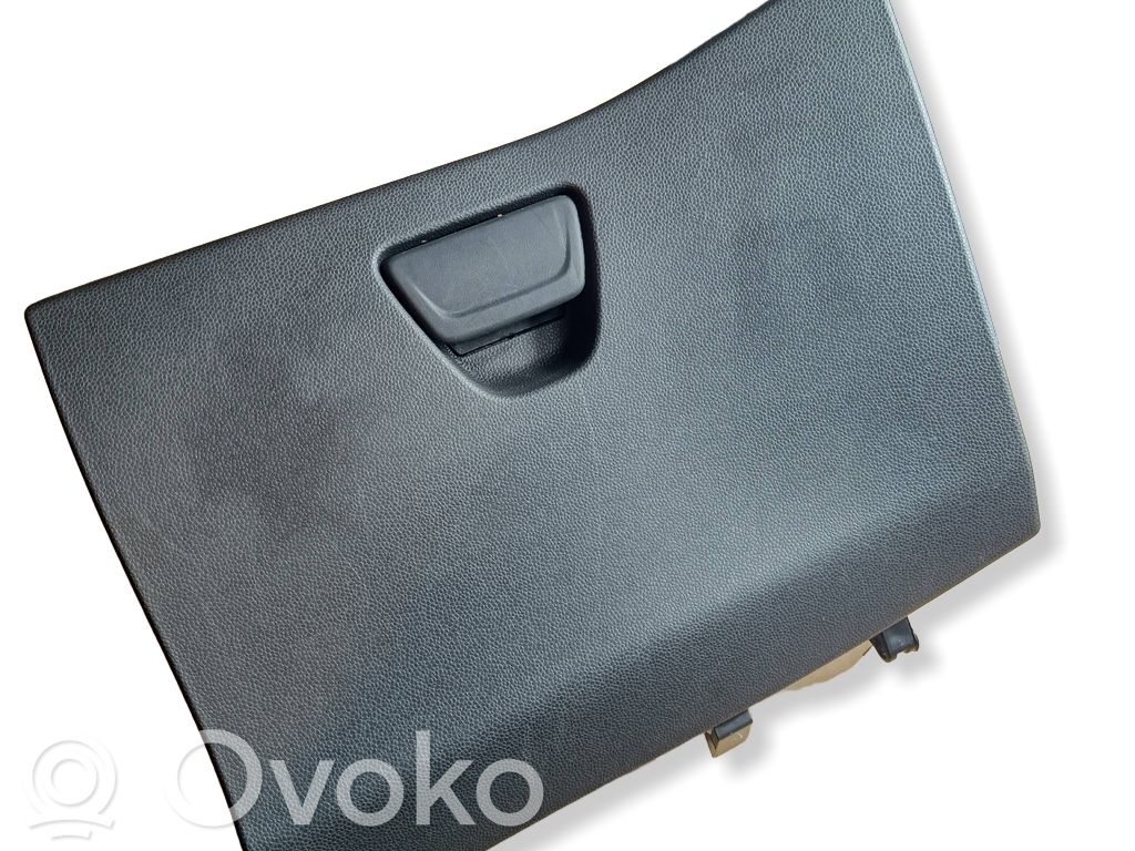 Guantera   8A61A06010A,1004164