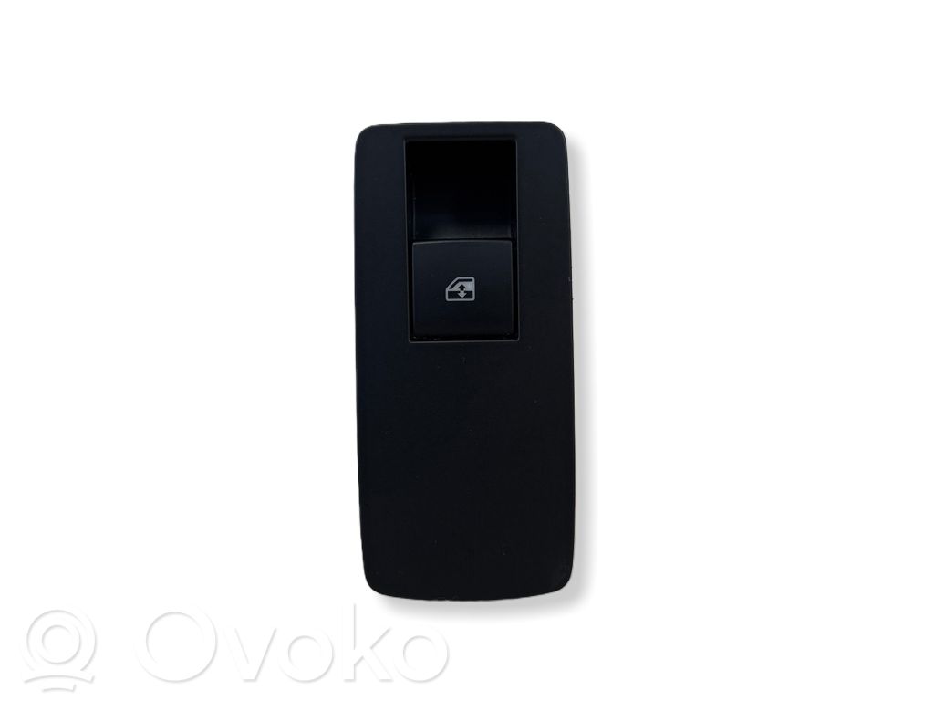 Opel Insignia A Przyciski szyb 