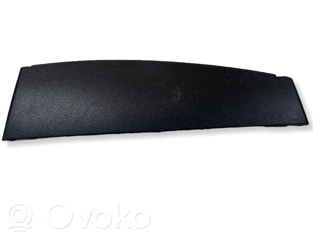 BMW 1 E81 E87 Other interior part 