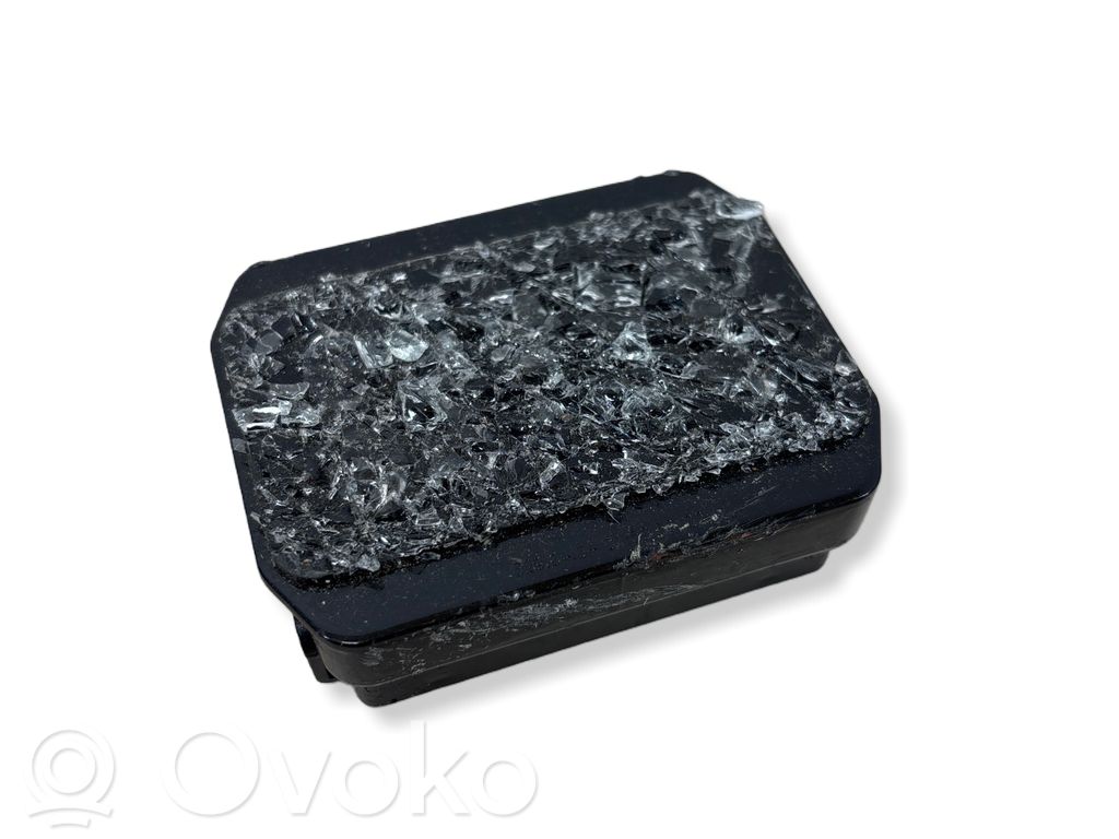 Mercedes-Benz E W211 Rain sensor 