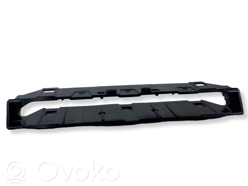 Volkswagen PASSAT B8 Other dashboard part 