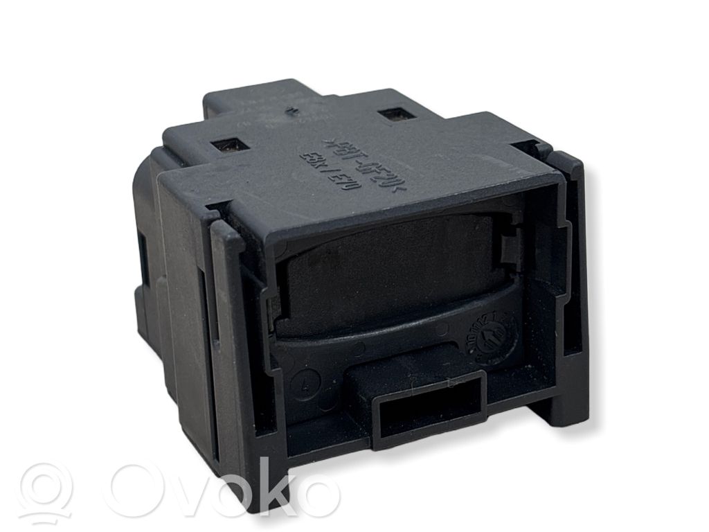 Ignition lock   919439902,10862510,032110632