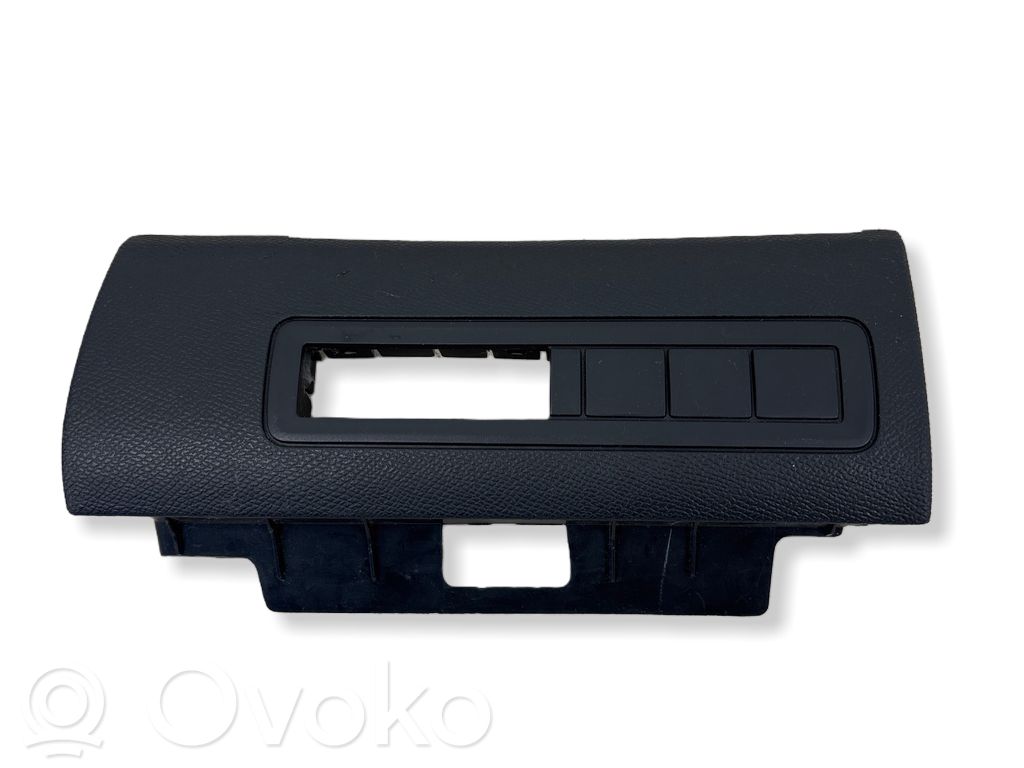 Peugeot 308 Other dashboard part 