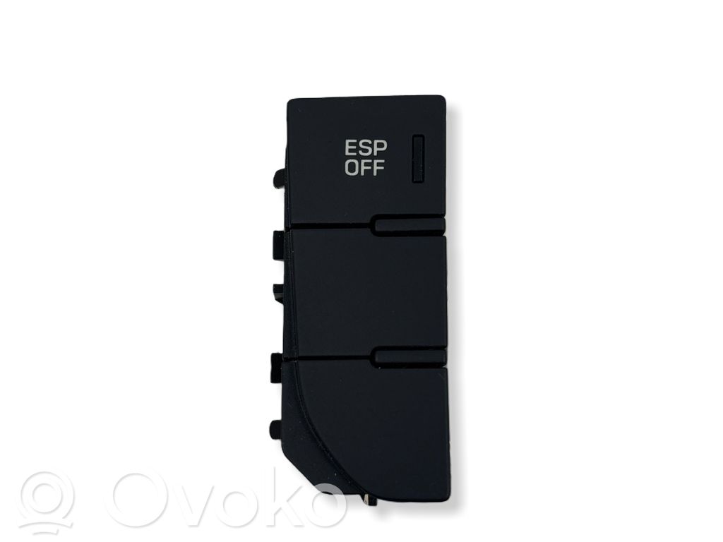 ESP (stability program) switch   37755Z000,3384530100