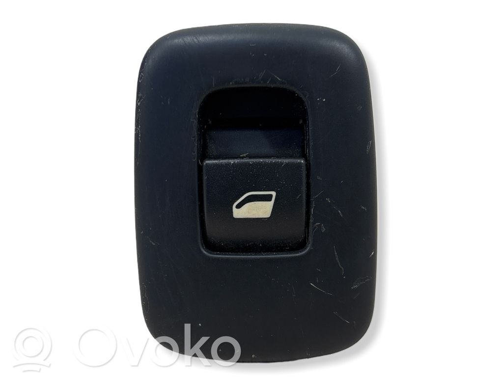 Citroen C5 Electric window control switch 