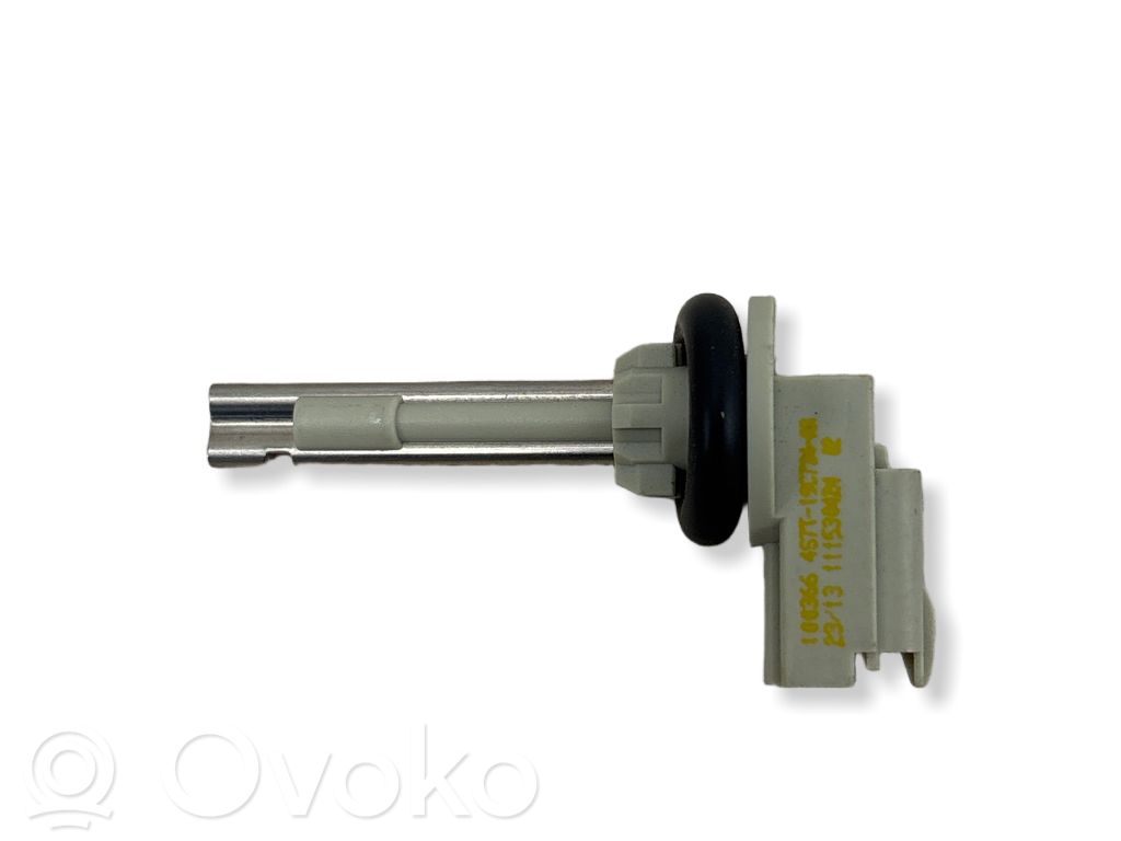 Volvo V40 Innentemperatursensor 