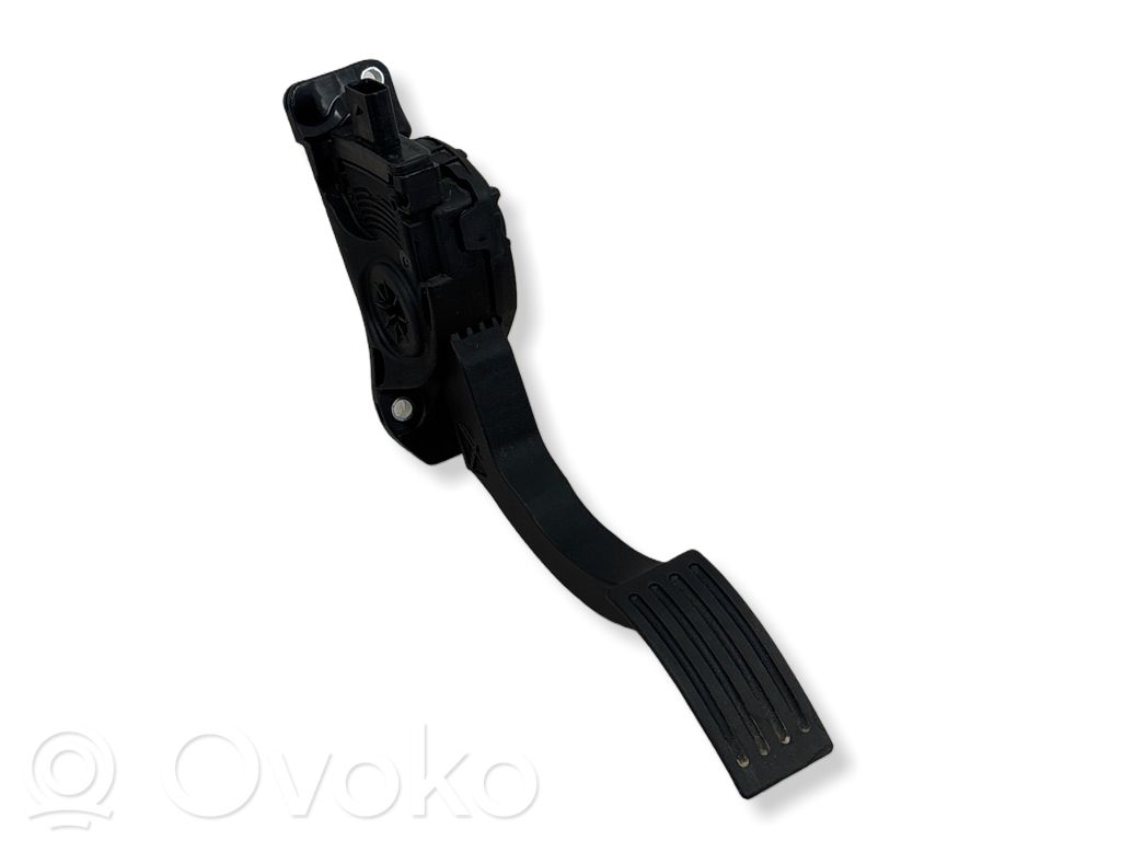Volvo V40 Accelerator throttle pedal 