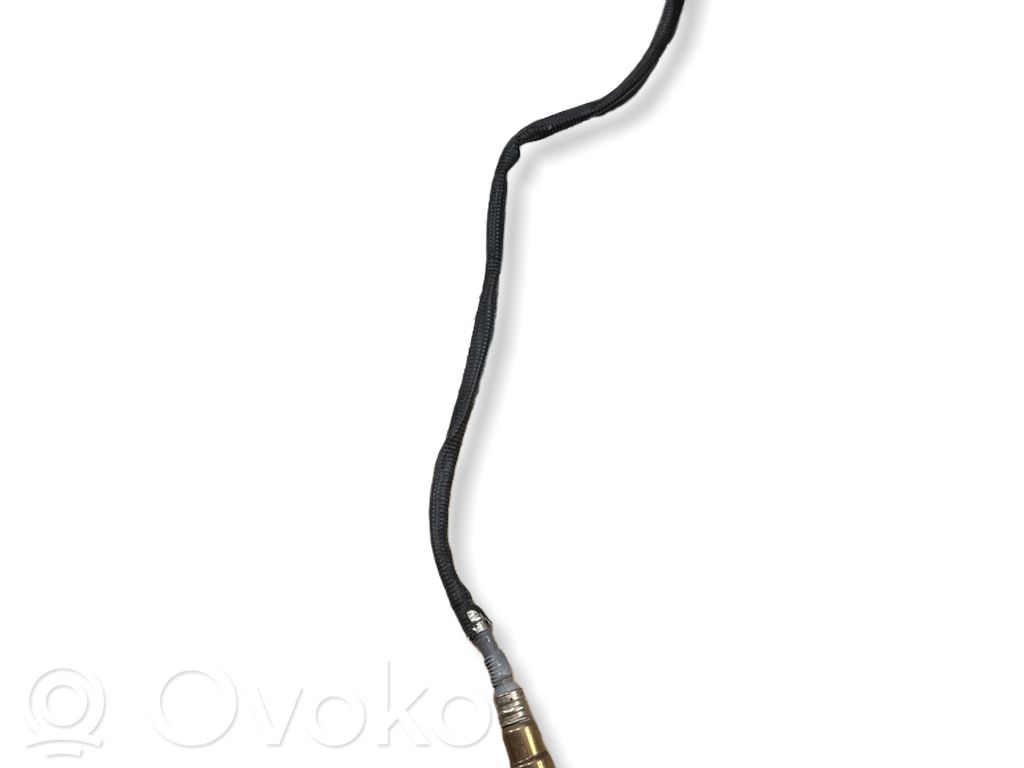 BMW X5 F15 Lambda probe sensor 