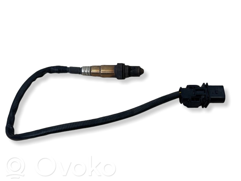 BMW X5 F15 Lambda probe sensor 