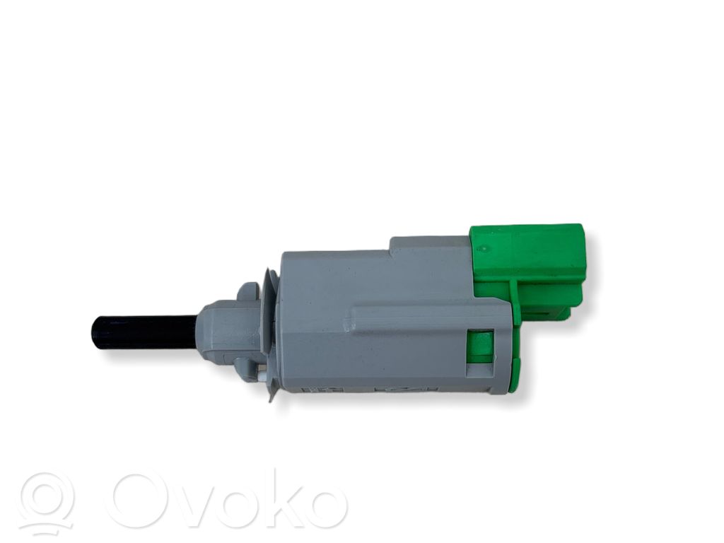 Smart ForTwo III C453 Sensor 