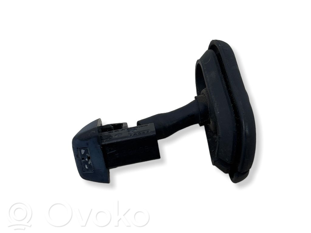 Volvo V70 Buse de lave-glace 