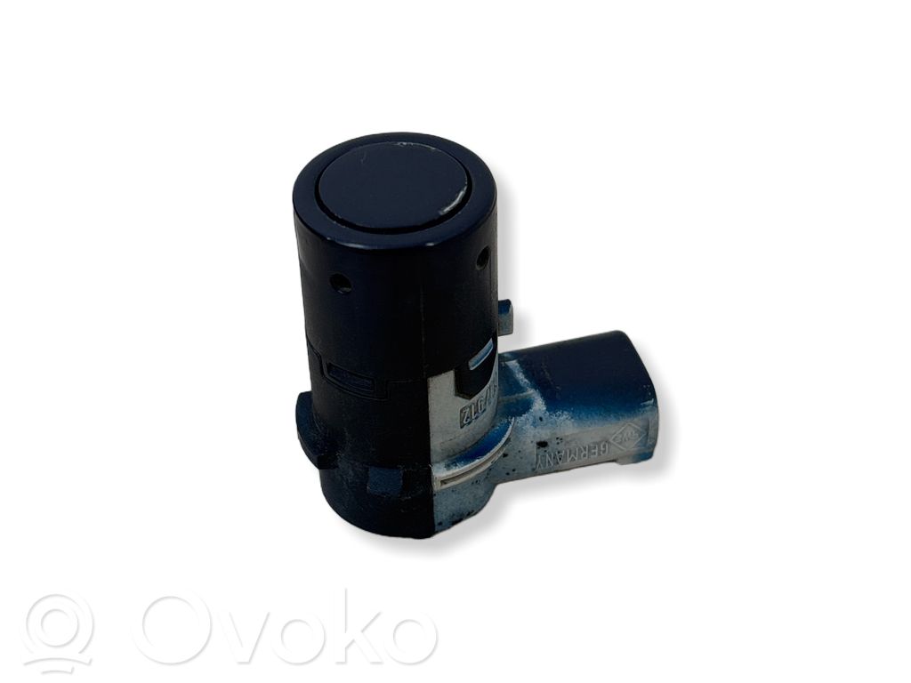 Alfa Romeo 159 Parking PDC sensor 