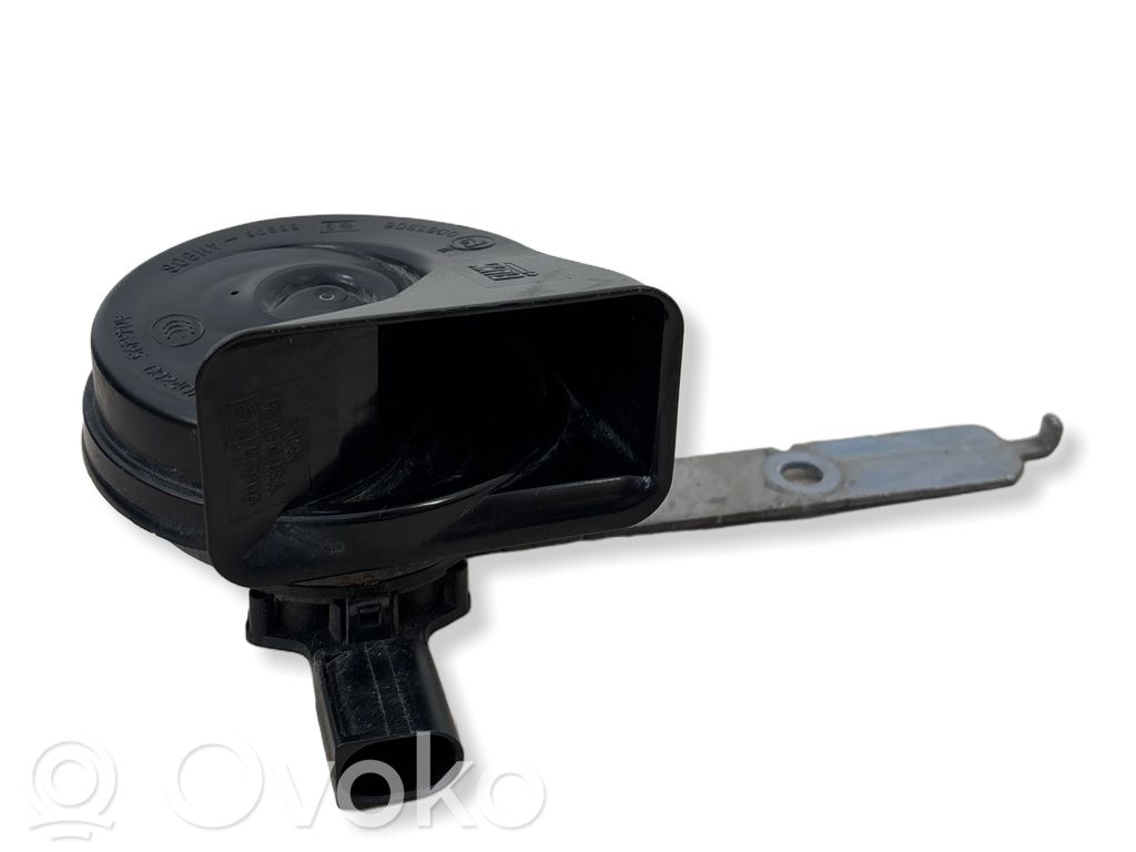 Klakson   7353193