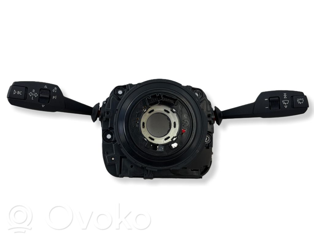 BMW 1 E81 E87 Rokturu komplekts 