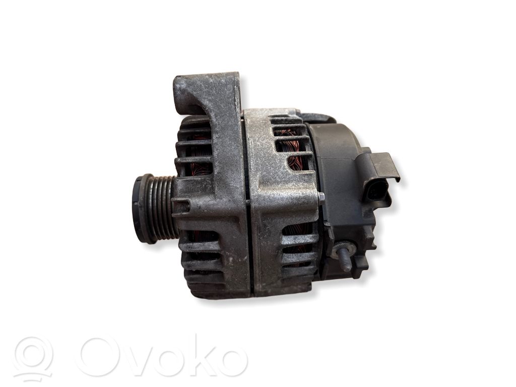BMW X1 E84 Alternador 