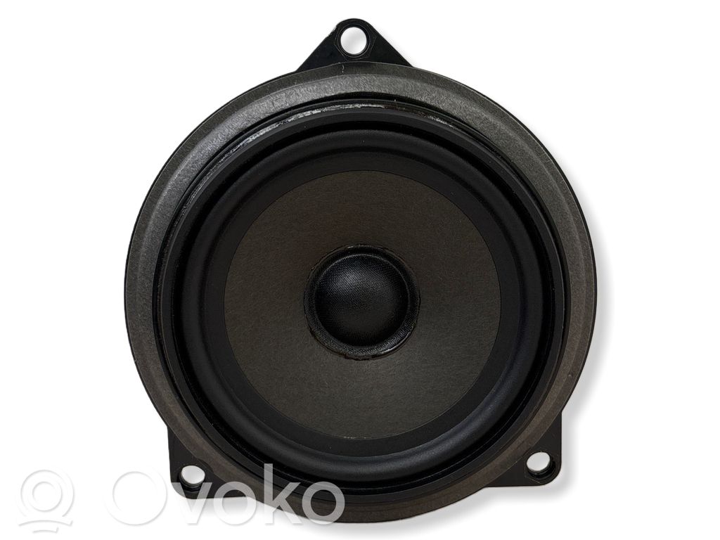 BMW X1 E84 Front door speaker 