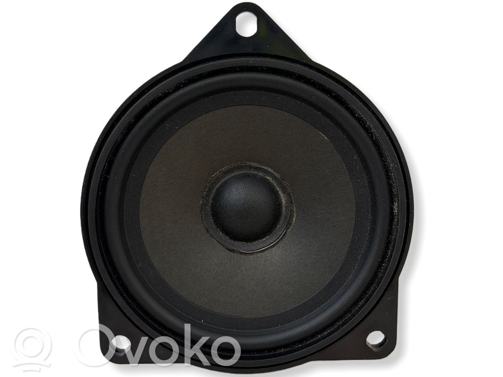 BMW X1 E84 Front door speaker 