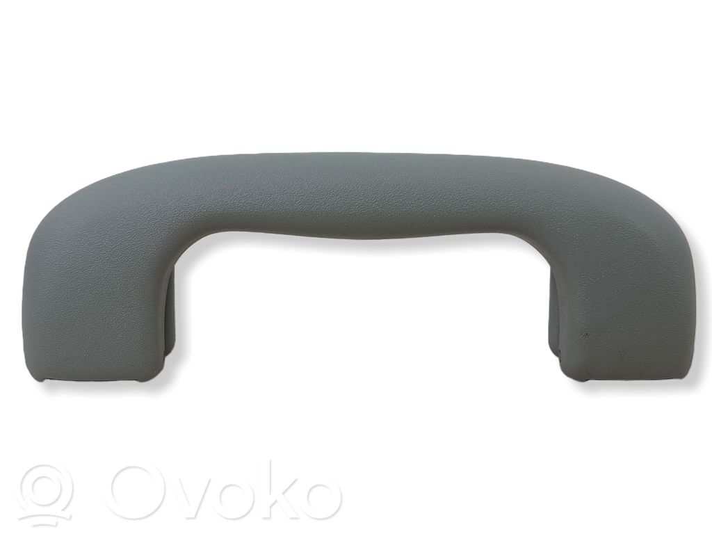 Opel Meriva B Etukattokahva 