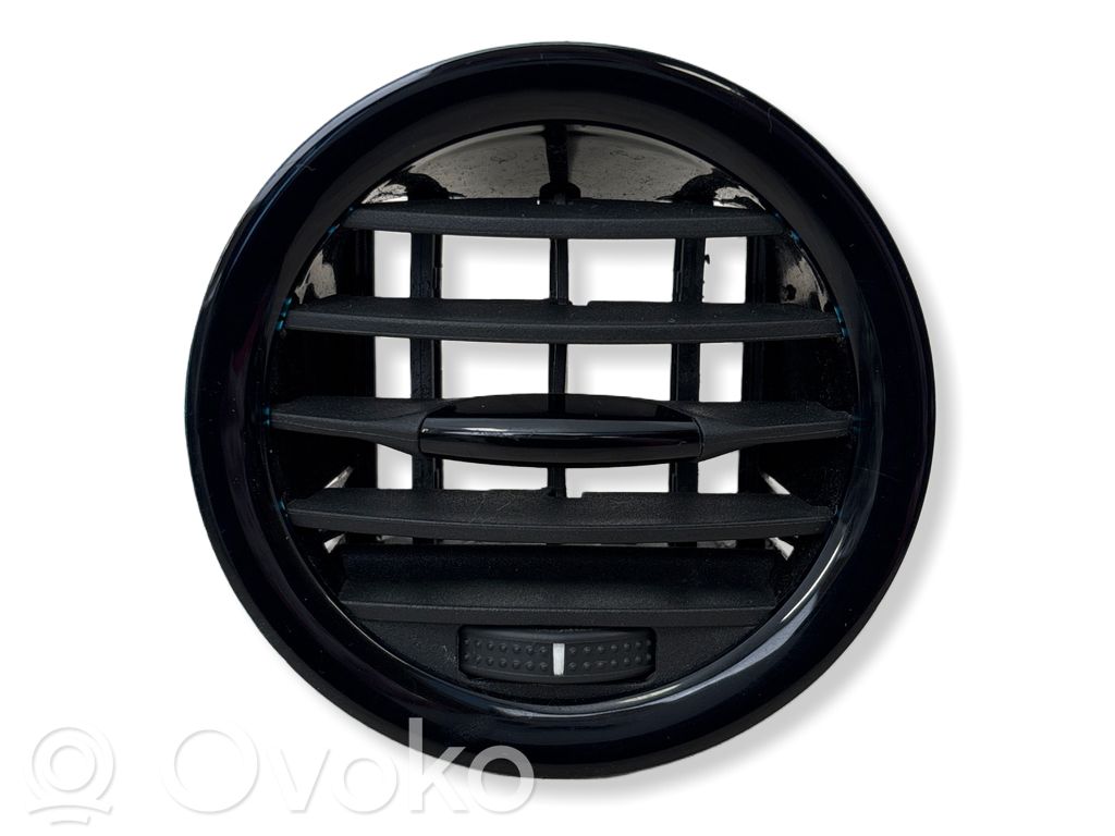 Opel Adam Garniture, panneau de grille d'aération latérale 