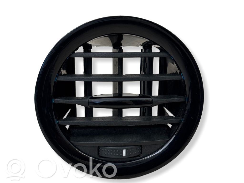 Opel Adam Garniture, panneau de grille d'aération latérale 
