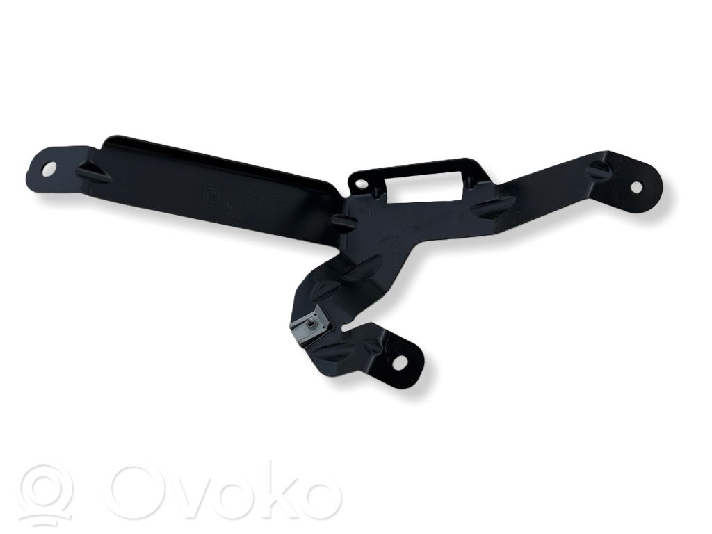 BMW 5 E60 E61 Holder (bracket) 