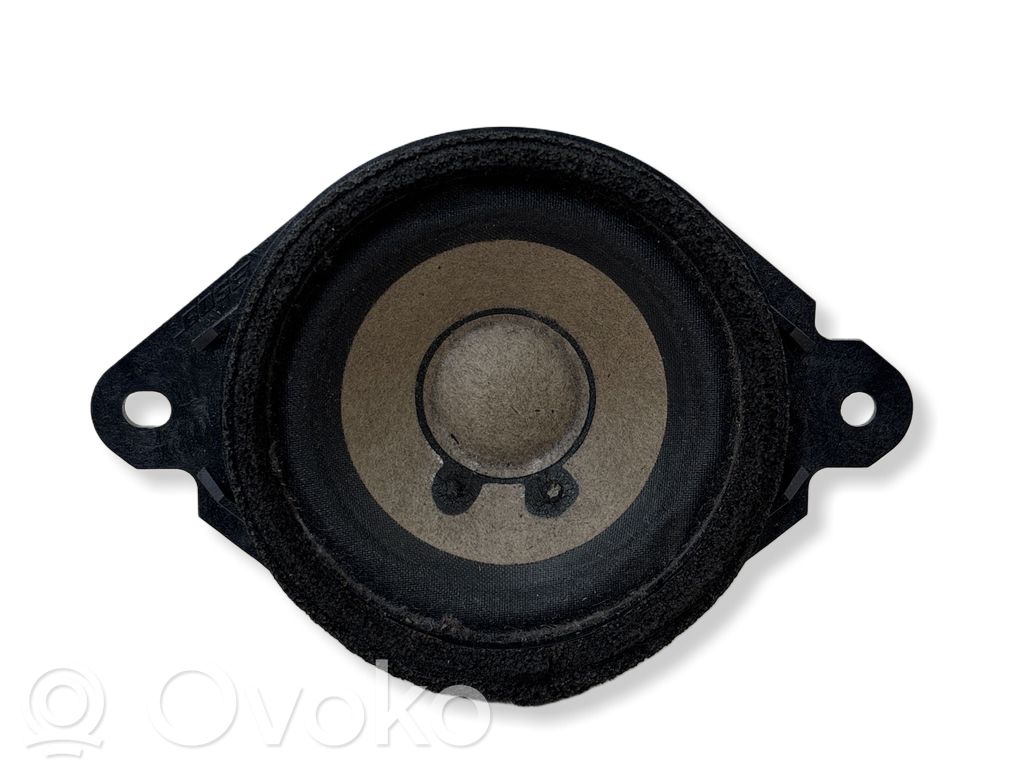 Mazda 6 Altavoz del panel 