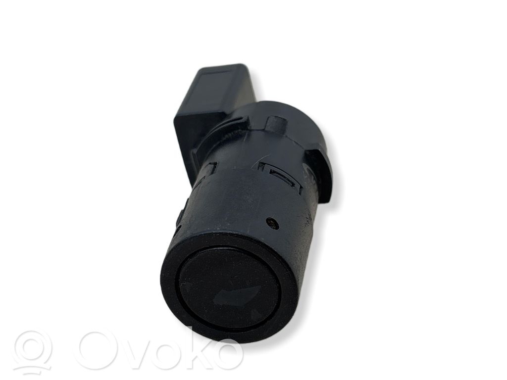 Sensor de aparcamiento PDC   V10720809,987077030
