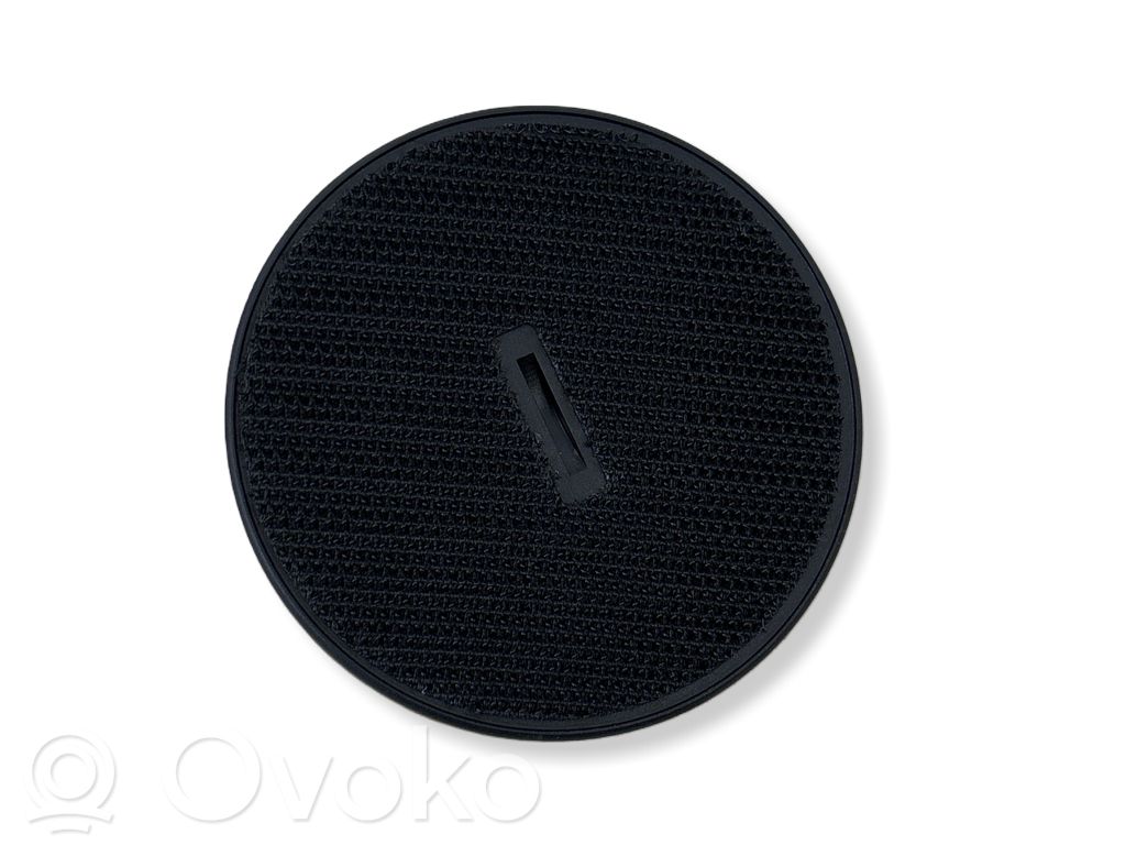 BMW 5 F10 F11 Floor mat clip fixing clamp 