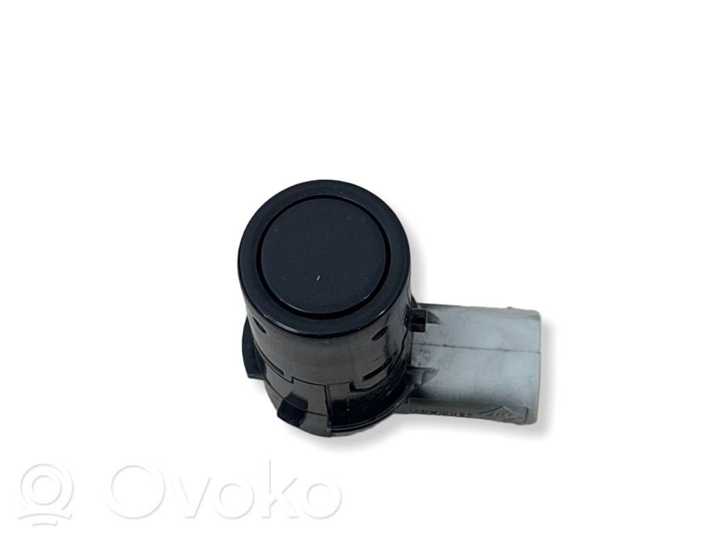 Mercedes-Benz A W169 Parking PDC sensor 