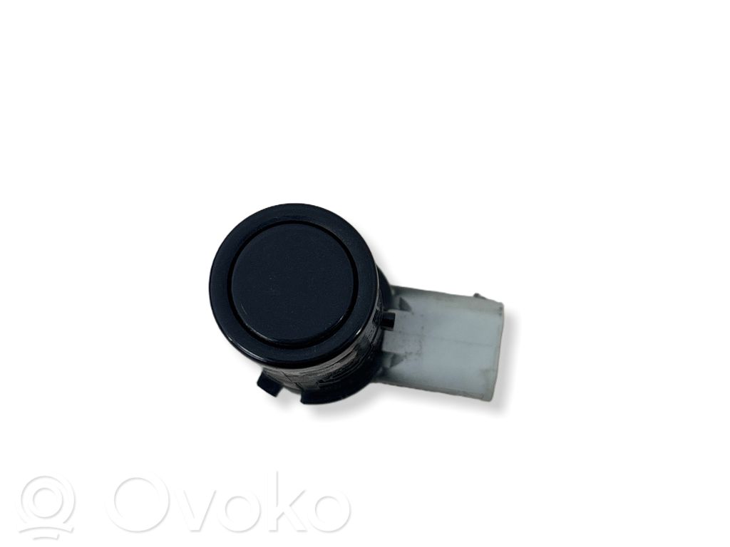 Mercedes-Benz A W169 Parking PDC sensor 