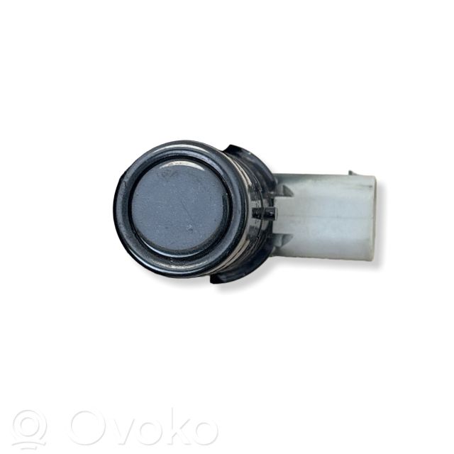 Mercedes-Benz A W169 Parking PDC sensor 