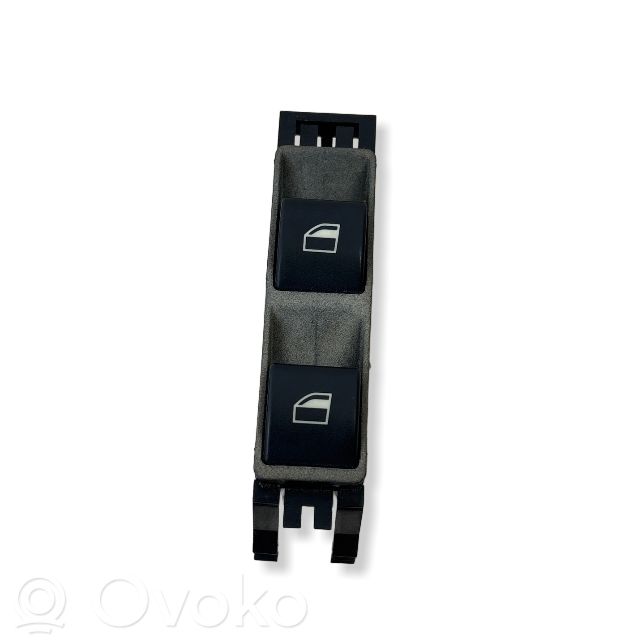 BMW 3 E46 Electric window control switch 