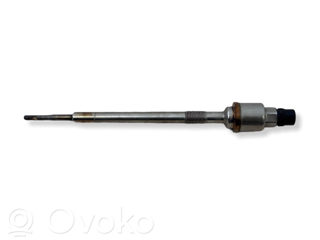 Opel Insignia A Glow plug 