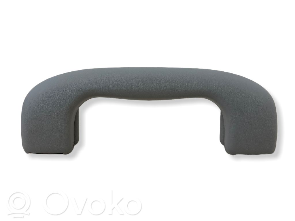 Opel Insignia A Etukattokahva 