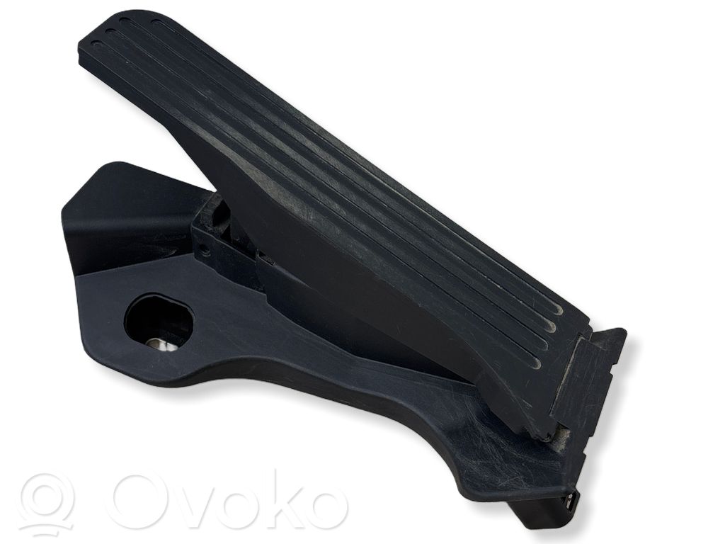 Volkswagen Tiguan Pedal del acelerador 