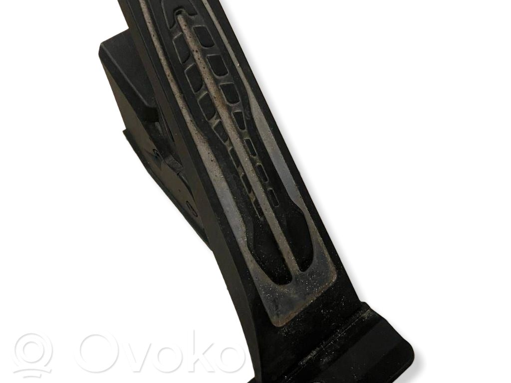 BMW X6 G06 Accelerator throttle pedal 